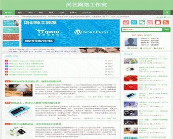 destoon6.0 dt6博客新闻资讯文章自媒体模板，数码博客/带wap网站 - PHP