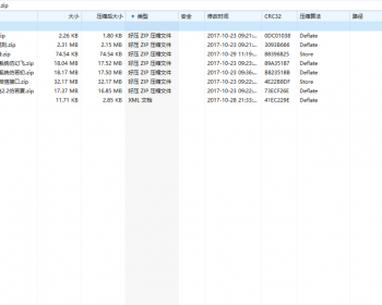 杰奇2.2 仿若初若夏幻飞三套模板 带手机端 赠关关采集器和规则 - PHP
