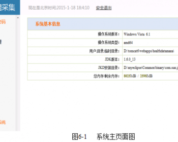 JAVA毕业设计 JSP毕业设计 JSP医院健康管理源代码 病人档案管理系统