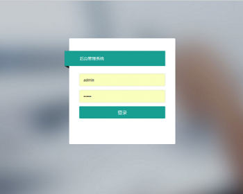 layui spring boot spring security jwt mybatis版 源码+视频 - Java