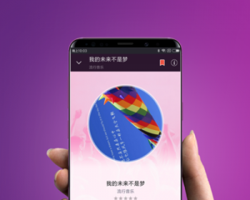 音乐APP安卓源码 电台APP源码 在线音乐APP源码 Android Studio源码 - PHP