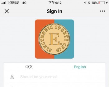 2021开发GEC系统 VRC区块链系统GEC源码运营级别 会员过十万 - ThinkPHP