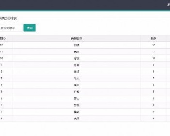 ASP.NET微信视频贴片广告平台源码 - .NET / C#