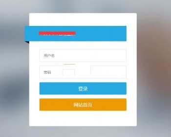基于ThinkPHP框架开发的全自动采集小说网站