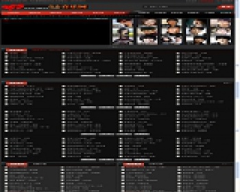 伤感音乐网源码520666OK168音乐网整站程序 - PHP