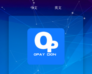正版VAPY系统源码开发-vpay区块链钱包交易 - ThinkPHP