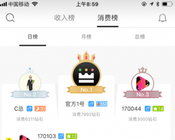 2019方维直播源码，方维直播搭建，全套直播源码，2.5直播源码 - PHP