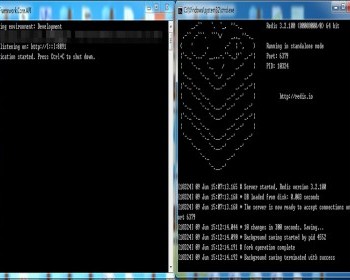 适用于Dot Net Core的跨平台WebApi接口框架 - .NET / C#