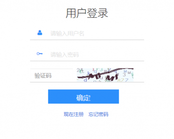 ukafu,个人免签,支付系统 - ThinkPHP