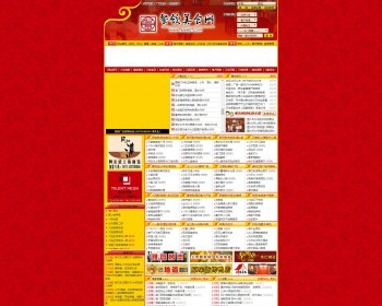 厨房管理-餐饮美食网-美食网-饭店-酒店-的餐饮资讯服务平台源码 - 其他源码