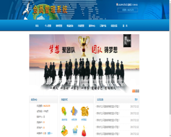 见点奖/报单奖/店补奖/商务中心/直销系统/软件/源码 - 其他源码