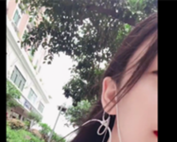 PHP快手小姐姐短视频自动连播源码