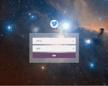 云赏V7.0微信视频打赏系统源码 - PHP