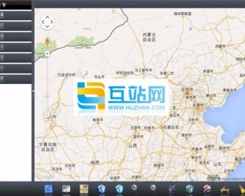 GPS车辆监控系统源码 车辆GPS服务平台源码 数据接收程序通讯协议内容客户端请求 - .NET / C#