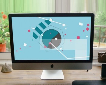 好玩的 初音未来 HTML 5 音乐减压源码（无后台） - PHP