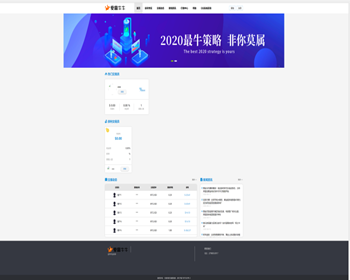 Follow/外汇跟单社区/MT4跟单系统/外汇CRM系统/源码 - Java
