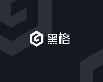 黑格导航2.0 卡片式书签站点导航网站模板 - WordPress