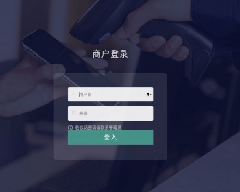 2024企业级|聚合支付|支付平台|渠道商支付|Java支付