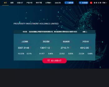 新版带新股申购/配资系统/股票交易/股票配资/融资融券/双两融/可自发股票 - Java