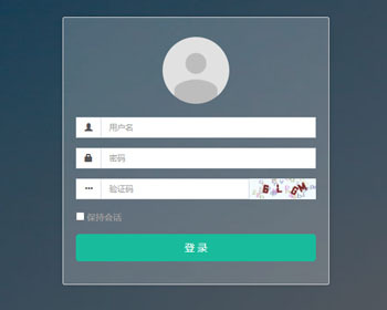 闲鱼代付系统/咸鱼支付通道/支付宝SDK/咸鱼APP拉起/支付宝h5 - ThinkPHP