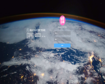 完美运营版视频知识付费打赏系统 多种防封方案可选/全新弹窗支付无授权无加密 - ThinkPHP