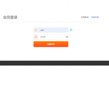 基于jsp+mysql的JSP音乐网站系统 - Java