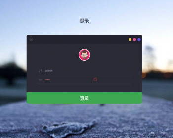 基于jsp+mysql+Spring+mybatis+Spring boot的Springboot图书馆图书借阅管理系统 - Java