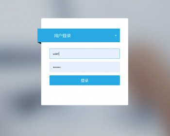 基于jsp+mysql+Spring+hibernate+Struts 2的SSH篮球馆场地管理系统 - Java