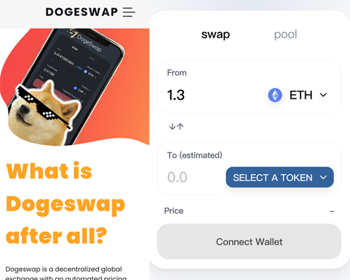 区块链/DEFI/nft/去中心化交易所DEX/uniswap/狗狗流动性/薄饼pancakeswap/博饼 - Java