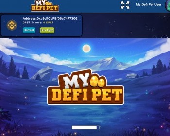 GameFi/DeFi/NFT区块链游戏/axie/swap兑换/流动性/经营类pvp/pve/去中心化游戏 - Java