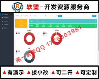 医疗智能云医院门诊药店his管理系统/在线收费/进销存/微信登录/全教程【yy1】 - PHP