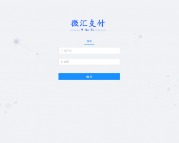 【电费油卡】壳牌油卡抖音/微信支付宝电费/虎牙/网厅三网话费/支付系统/电费系统/抖音 - ThinkPHP