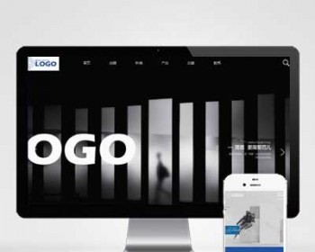 p184HTML5响应式品牌建材瓷砖pbootcms网站模板蓝色企业网站源码 - PHP