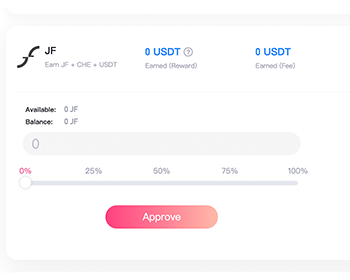 Defi/LP质押/单币质押/系统源码 - 其他源码