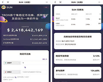 Swap去中心化交易所 仿薄饼pancake，链波场链Dapp开发/智能/swap区块链开发 - ThinkPHP