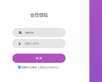 智能AI机器人变量AI源码营销机器人电销变量话术智能电话机器人拨号机器人2022新版本 - PHP