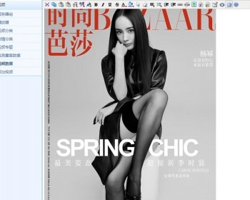苹果maccmsV8程序保存下载文章的远程图片本地化插件 - PHP