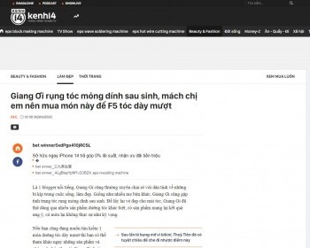 谷歌站群系统,日收十万,适合核心词seo,蜘蛛池,模板自建 - PHP
