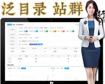 新款泛目录小说站群源码 - 小说站群程序 - 小说泛目录站群源码 - 群站系统 - PHP