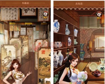 区块链酿酒坊 买酒曲原料、酿造、美酒NFT上链、实物兑现 链游酒坊 DAPP酿酒坊 - ThinkPHP
