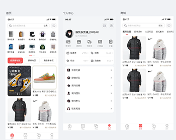 泰山众筹系统秒杀积分抢购商城系统竞拍商家共享模式挂售源码软件开发 - PHP