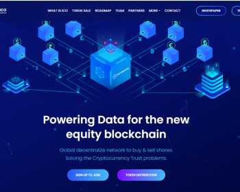 区块链官网源码,区块链介绍源码 - ThinkPHP