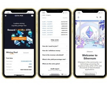 2023 trc20 erc20 USDT秒杀 dpp源码 支持im tp等钱包 web3|Dapp质押|钱包浏览器|区块链源码 - ThinkPHP