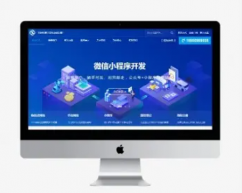Thinkphp6+layui 泛域名CMS站群系统，多语言多城市多国家