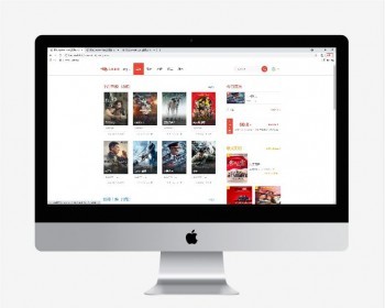 基于springboot的电影在线售票系统,影院在线售票系统,电影院管理系统,系 - Java