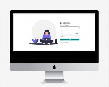 基于web的旅游网站系统分为前后台,功能模块:地区管理、景点管理,路线管理、账 - Java