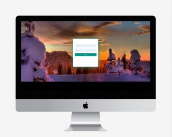 SpringBoot 仓库管理系统源码-包含文档 - Java