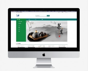 springboot商城项目,基于ssm商城可改成您需要的任何购物网站,带有后端 - Java