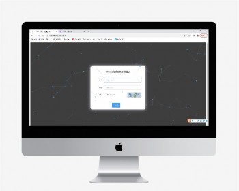 基于SpringBoot+Vue的商城网站前台和后台 - Java