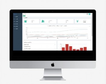 网上商城系统源码,pc端+h5移动端+后台 SpringBoot - Java